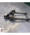 Biellette d'amortisseur KAWASAKI Z750R - 2010