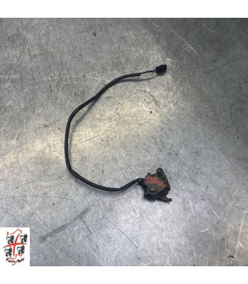 Contacteur de béquille KAWASAKI Z750R - 2010