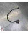 Contacteur de béquille KAWASAKI Z750R - 2010