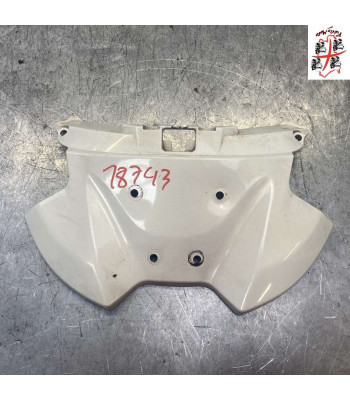 Jonction Arrière SUZUKI BURGMAN 400 - 2013