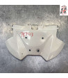 Jonction Arrière SUZUKI BURGMAN 400 - 2013