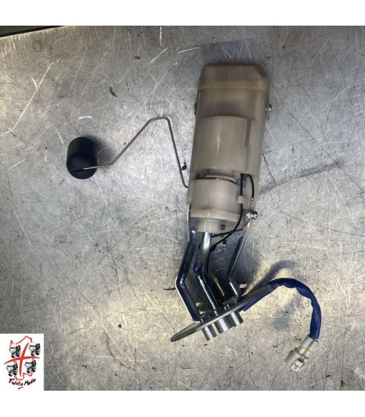 Pompe à essence SUZUKI BURGMAN 400 - 2013