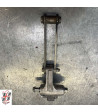 Biellette d'amortisseur SUZUKI BURGMAN 400 - 2013
