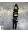 Amortisseur SUZUKI BURGMAN 400 - 2013
