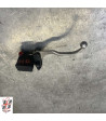 Maître-cylindre de frein Avant SUZUKI BURGMAN 400 - 2013