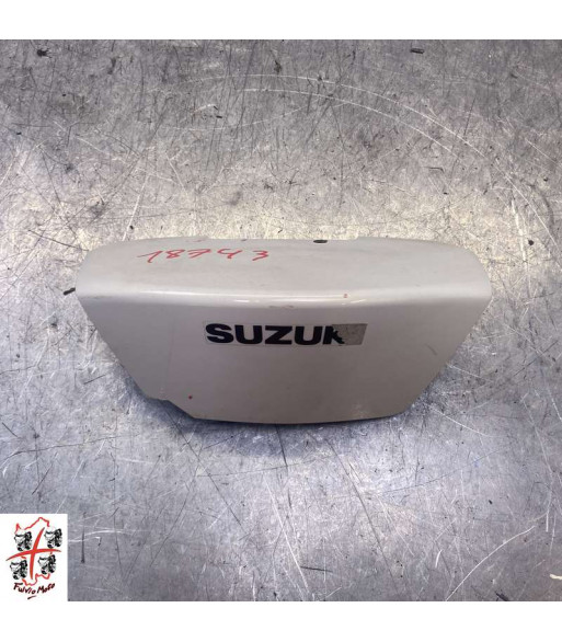 Jonction Inférieur SUZUKI BURGMAN 400 - 2013