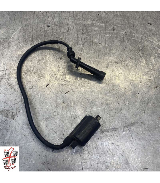Bobine allumage SUZUKI BURGMAN 400 - 2013