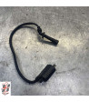 Bobine allumage SUZUKI BURGMAN 400 - 2013
