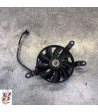 Ventilateur de radiateur SUZUKI BURGMAN 400 - 2013