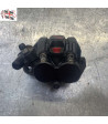 Etrier de frein Avant Droit SUZUKI BURGMAN 400 - 2013