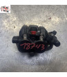 Etrier de frein Avant Gauche SUZUKI BURGMAN 400 - 2013