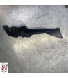 Support moteur Gauche KAWASAKI Z750R - 2010