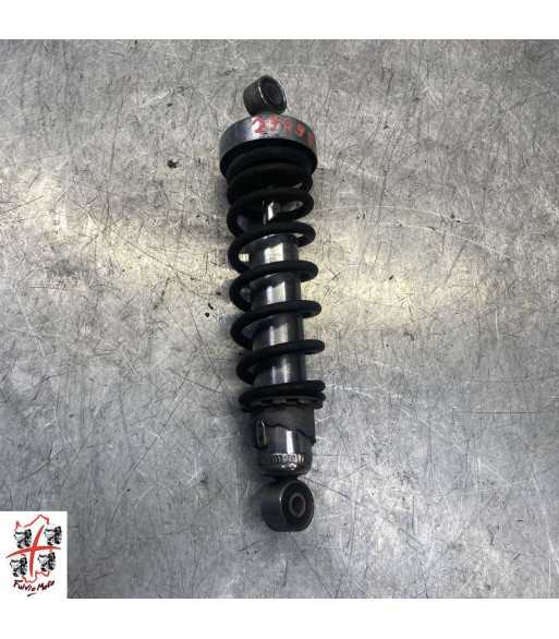 Amortisseur Arrière YAMAHA XJ 900 - 1990