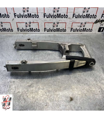 Bras oscillant SUZUKI SV 650 - 2007