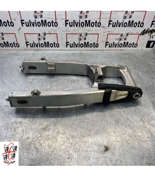 Bras oscillant SUZUKI SV 650 - 2007