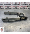 Bras oscillant SUZUKI SV 650 - 2007