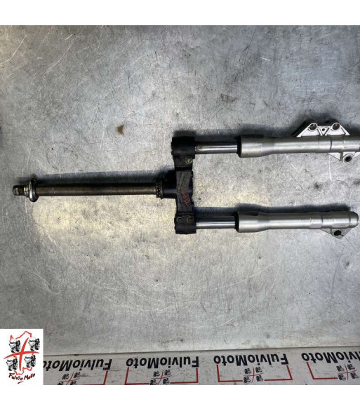 Fourche PIAGGIO BEVERLY 125 - 2011