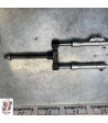 Fourche PIAGGIO BEVERLY 125 - 2011