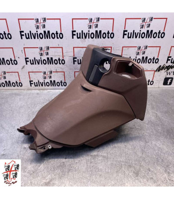 Tablier intérieur PIAGGIO BEVERLY 125 - 2011