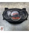 Compteur PIAGGIO BEVERLY 125 - 2011