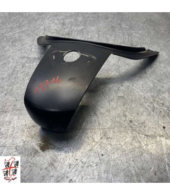 Jonction Arrière PIAGGIO BEVERLY 125 - 2011