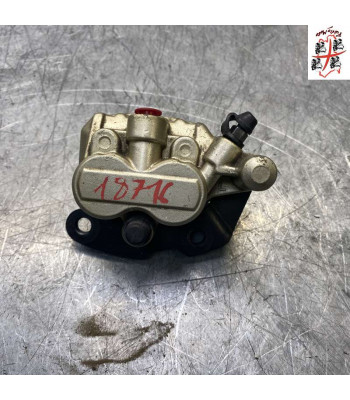 Etrier de frein Arrière PIAGGIO BEVERLY 125 - 2011