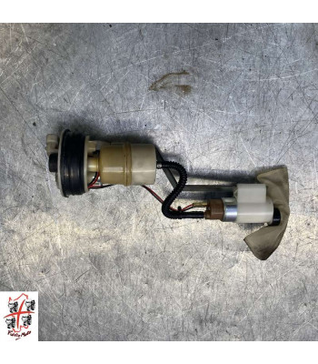 Pompe à essence PIAGGIO BEVERLY 125 - 2011
