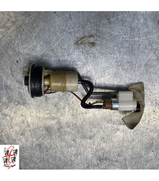 Pompe à essence PIAGGIO BEVERLY 125 - 2011