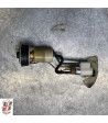 Pompe à essence PIAGGIO BEVERLY 125 - 2011