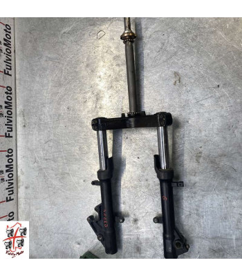 Fourche KAWASAKI J 125 - 2017
