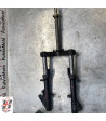 Fourche KAWASAKI J 125 - 2017