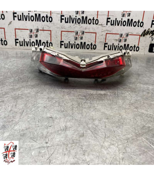 Feu KAWASAKI J 125 - 2017 Feu KAWASAKI J 125 - 2017