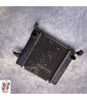 Radiateur d'eau KAWASAKI J 125 - 2017