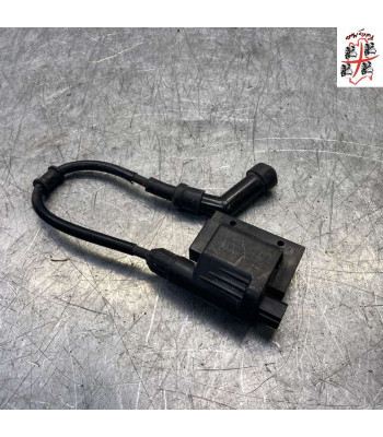 Bobine allumage KAWASAKI J 125 - 2017