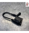 Bobine allumage KAWASAKI J 125 - 2017