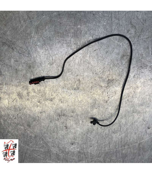 Capteur ABS Avant KAWASAKI J 125 - 2017