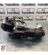 Moteur JORDON 50 - 2025