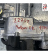 Moteur YAMAHA X-MAX 125 - 2024-2025