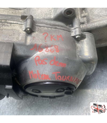 Moteur YAMAHA T-MAX 530 - 2017-2019
