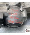 Moteur YAMAHA T-MAX 530 - 2017-2019
