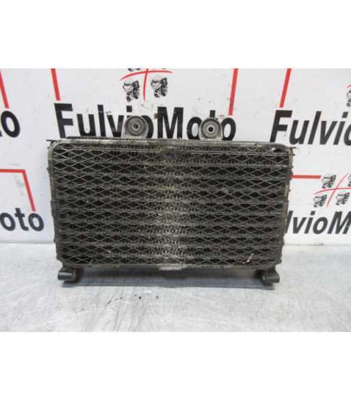 Radiateur d'huile SUZUKI BANDIT 1200 - 1997 - Occasion