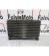 Radiateur d'huile SUZUKI BANDIT 1200 - 1997 - Occasion