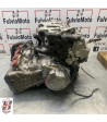 Moteur KAWASAKI VERSYS 1000 - 2011-2014
