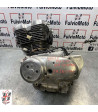 Moteur YAMAHA XS 500 - 1973-1974