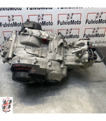 Moteur YAMAHA T-MAX 530 - 2017-2019