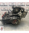 Moteur SUZUKI GSR 600 - 2006-2011