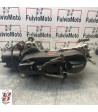 Moteur ORCAL T-REX 500 - 2018