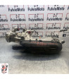 Moteur KAWASAKI J 125 - 2016-2020