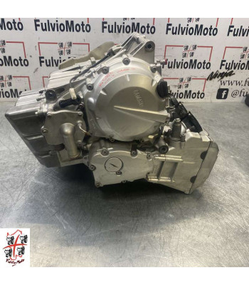 Moteur YAMAHA FAZER 600 - 2007-2008