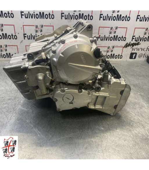 Moteur YAMAHA FAZER 600 - 2007-2008